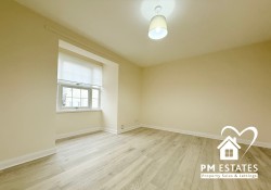 Images for Red Lion Court, Bishop's Stortford