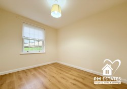 Images for Red Lion Court, Bishop's Stortford