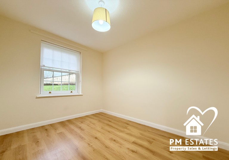 Images for Red Lion Court, Bishop's Stortford EAID: BID:pmestates