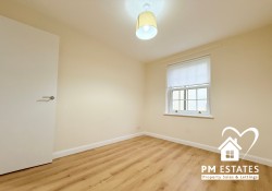 Images for Red Lion Court, Bishop's Stortford