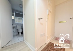 Images for Red Lion Court, Bishop's Stortford