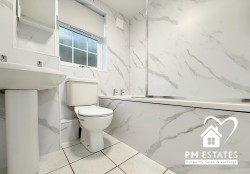 Images for Red Lion Court, Bishop's Stortford