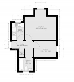 Images for Red Lion Court, Bishop's Stortford