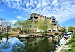 Images for Jackson Wharf, Bishop's Stortford
