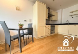 Images for Jackson Wharf, Bishop's Stortford