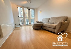 Images for Jackson Wharf, Bishop's Stortford