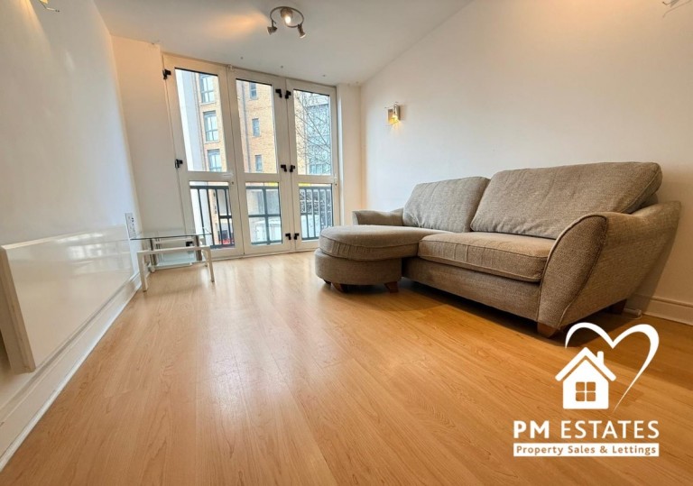 Images for Jackson Wharf, Bishop's Stortford EAID: BID:pmestates