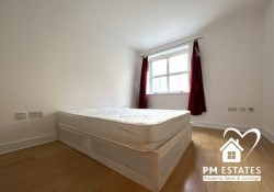 Images for Jackson Wharf, Bishop's Stortford