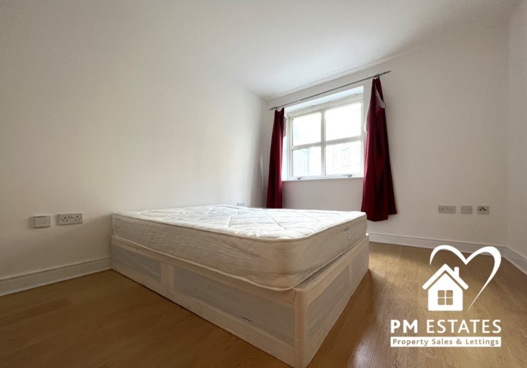 Images for Jackson Wharf, Bishop's Stortford EAID: BID:pmestates