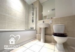 Images for Jackson Wharf, Bishop's Stortford