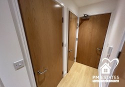 Images for Jackson Wharf, Bishop's Stortford