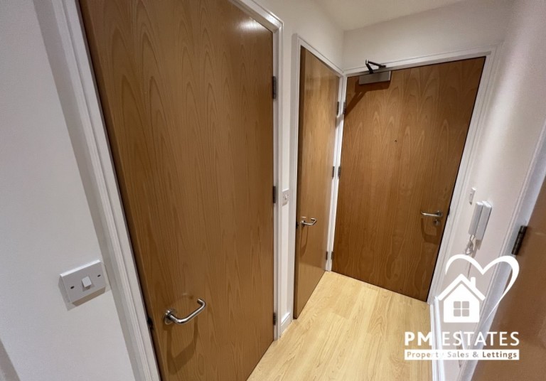 Images for Jackson Wharf, Bishop's Stortford EAID: BID:pmestates