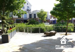 Images for Jackson Wharf, Bishop's Stortford