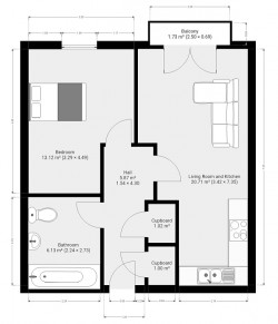 Images for Jackson Wharf, Bishop's Stortford