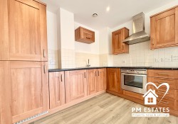 Images for Riverside Wharf, Bishop's Stortford