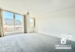 Images for Riverside Wharf, Bishop's Stortford