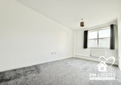 Images for Riverside Wharf, Bishop's Stortford