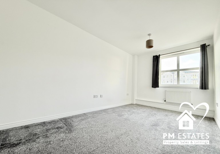 Images for Riverside Wharf, Bishop's Stortford EAID: BID:pmestates