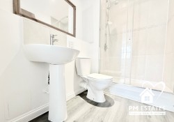 Images for Riverside Wharf, Bishop's Stortford