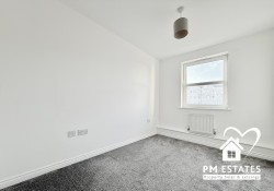 Images for Riverside Wharf, Bishop's Stortford