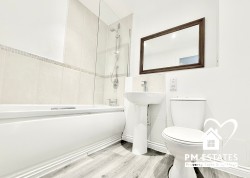 Images for Riverside Wharf, Bishop's Stortford