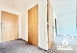 Images for Riverside Wharf, Bishop's Stortford