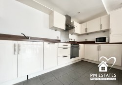 Images for Tanners Wharf, Bishop's Stortford