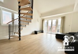 Images for Tanners Wharf, Bishop's Stortford