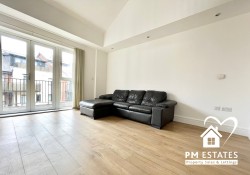 Images for Tanners Wharf, Bishop's Stortford