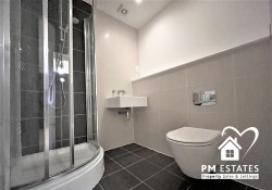 Images for Tanners Wharf, Bishop's Stortford