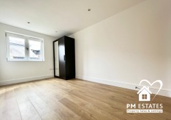 Images for Tanners Wharf, Bishop's Stortford