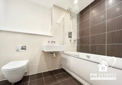 Images for Tanners Wharf, Bishop's Stortford