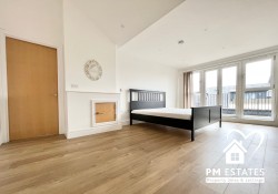 Images for Tanners Wharf, Bishop's Stortford