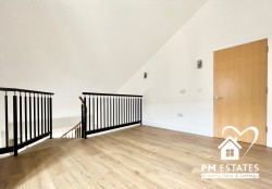 Images for Tanners Wharf, Bishop's Stortford