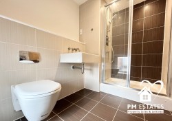 Images for Tanners Wharf, Bishop's Stortford