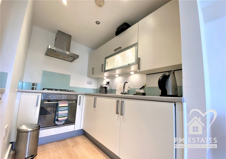 Images for St Stephens Court, Stansted EAID: BID:pmestates