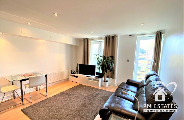 Images for St Stephens Court, Stansted EAID: BID:pmestates