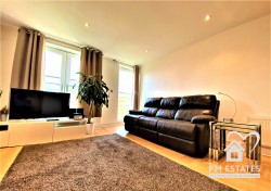 Images for St Stephens Court, Stansted