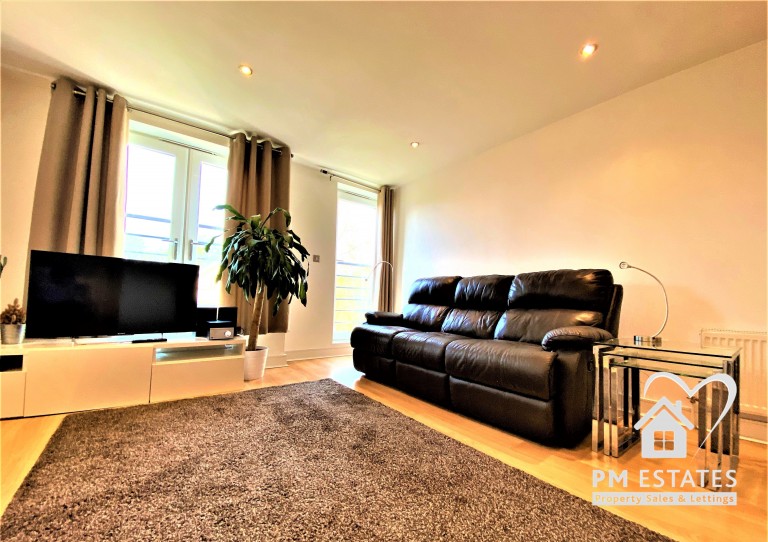 Images for St Stephens Court, Stansted EAID: BID:pmestates