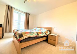 Images for St Stephens Court, Stansted