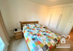 Images for St Stephens Court, Stansted