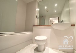 Images for St Stephens Court, Stansted