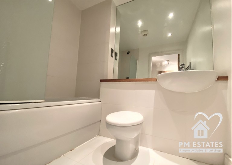 Images for St Stephens Court, Stansted EAID: BID:pmestates