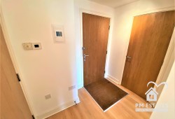 Images for St Stephens Court, Stansted