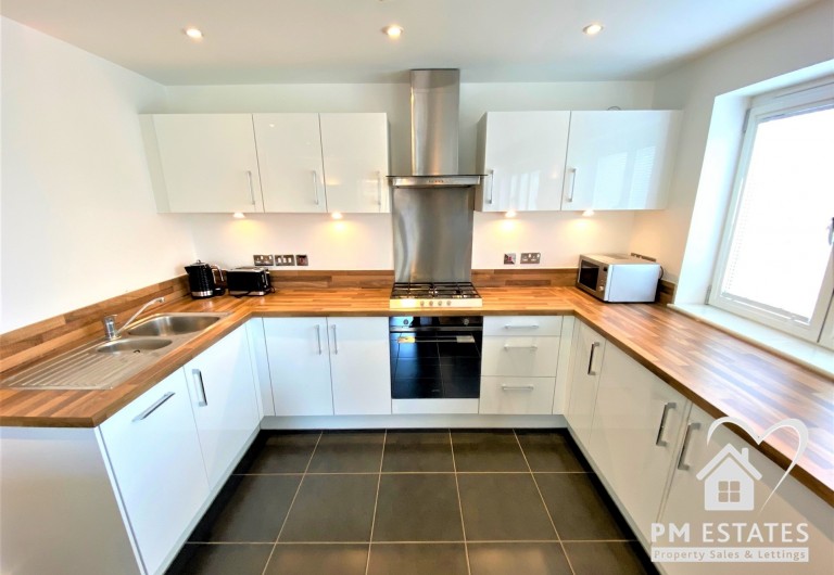 Images for Tanners Wharf, Bishop's Stortford EAID: BID:pmestates