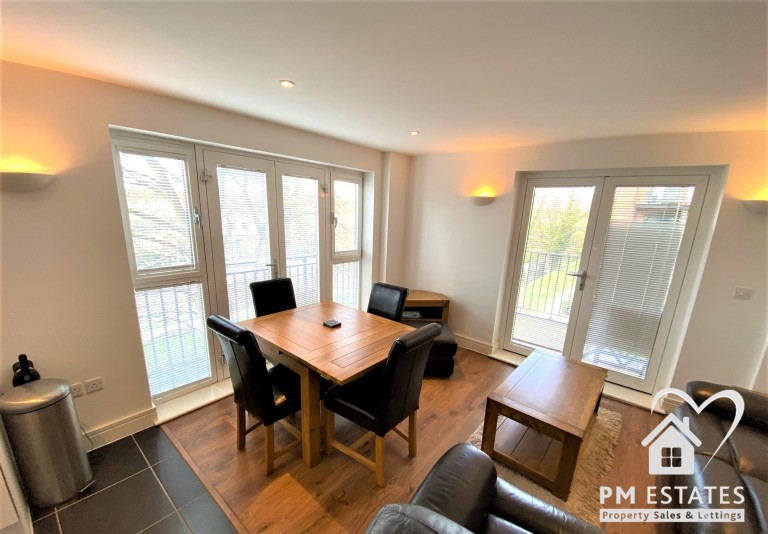 Images for Tanners Wharf, Bishop's Stortford EAID: BID:pmestates