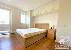 Images for Tanners Wharf, Bishop's Stortford