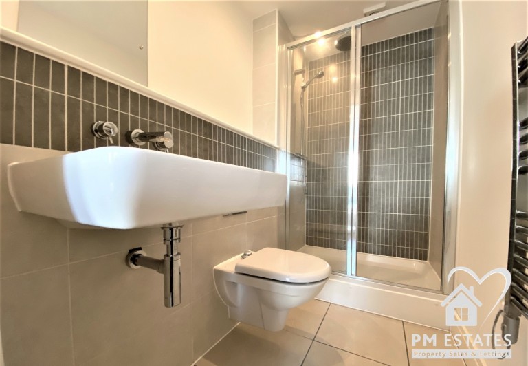 Images for Tanners Wharf, Bishop's Stortford EAID: BID:pmestates