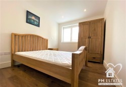 Images for Tanners Wharf, Bishop's Stortford