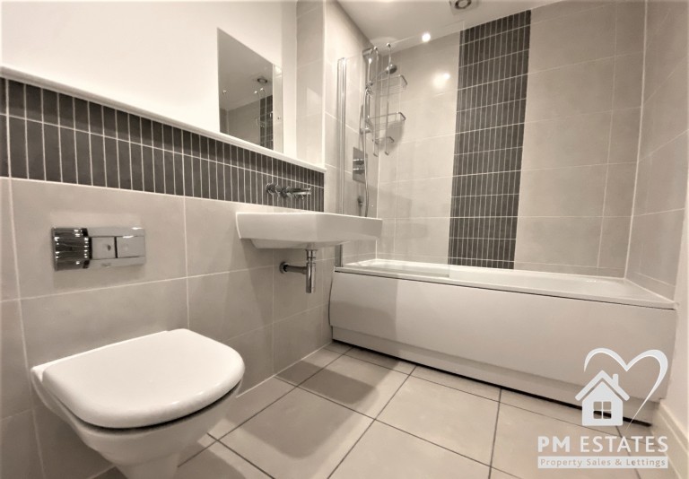 Images for Tanners Wharf, Bishop's Stortford EAID: BID:pmestates